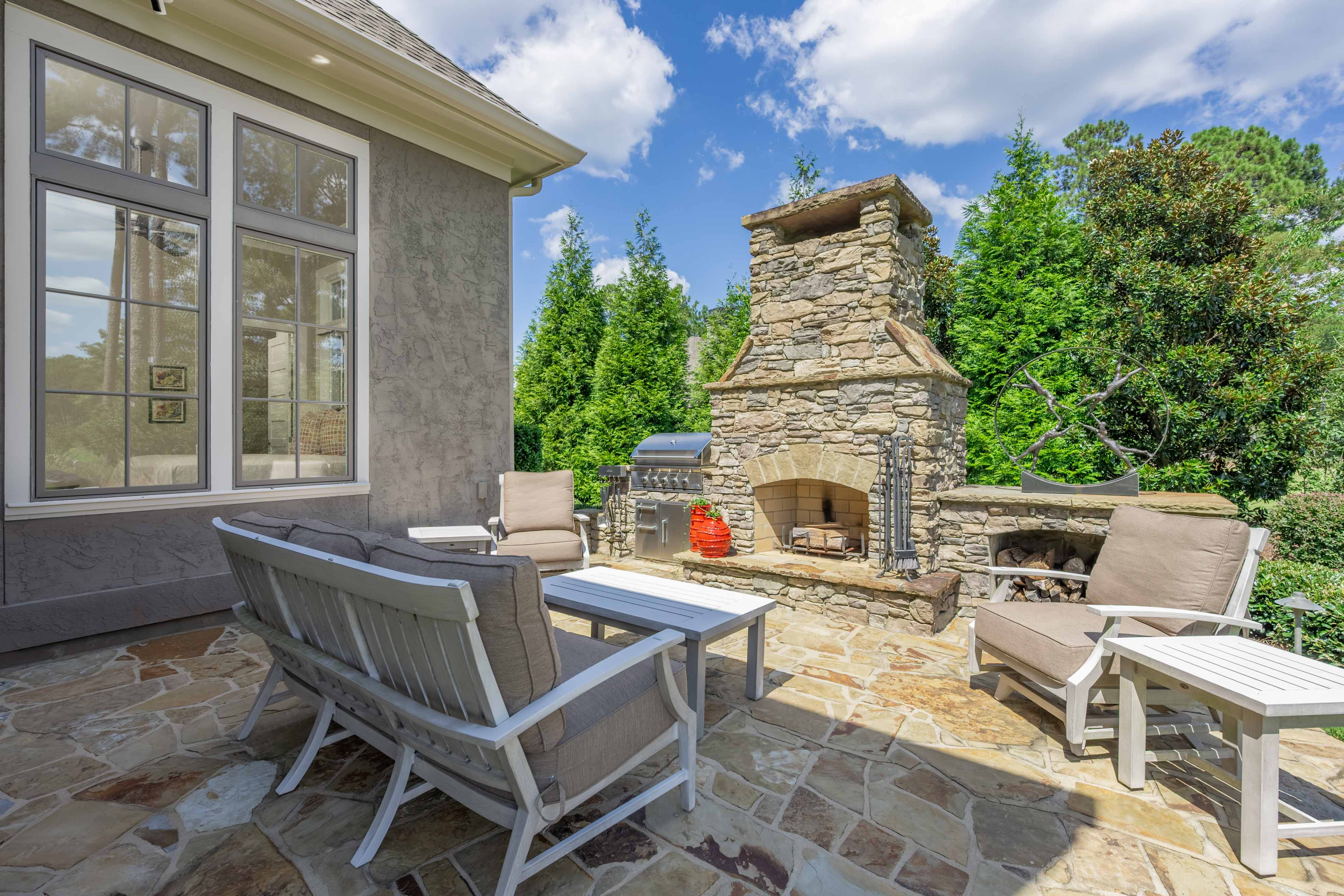 1211 Rose Creek image 23